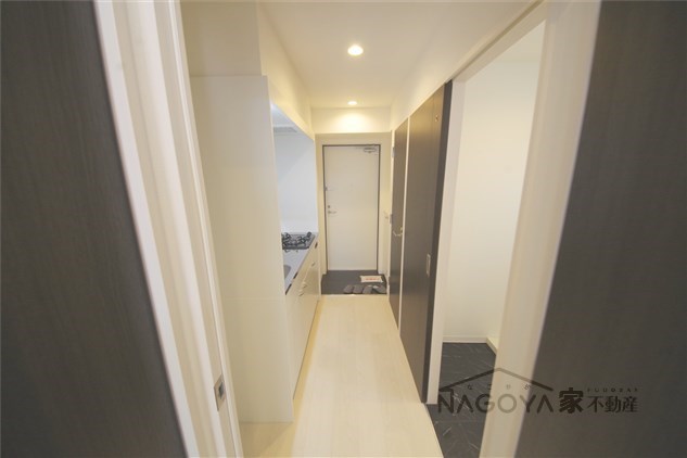 レジデンシア今池 その他6