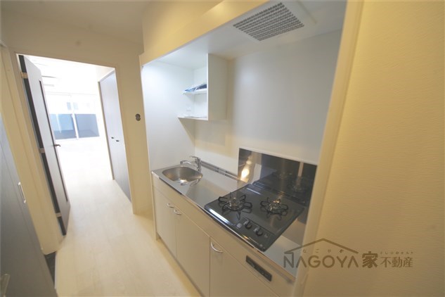 レジデンシア今池 その他7