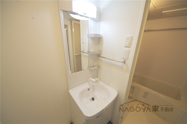 レジデンシア今池 その他8