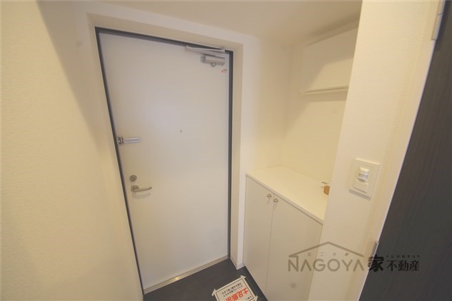 レジデンシア今池 その他9