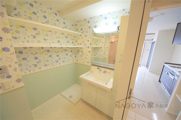 Ｃ.Ｐ.Ｐｕｒｅ１６０８ その他1