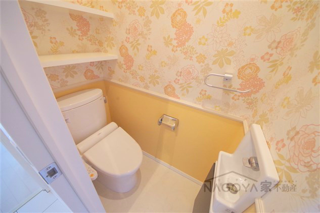 Ｃ.Ｐ.Ｐｕｒｅ１６０８ その他2