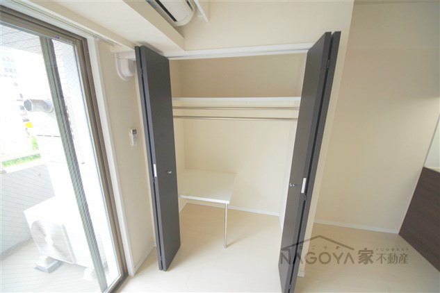 Ｃ.Ｐ.Ｐｕｒｅ１６０８ その他3