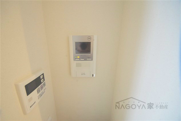 Ｃ.Ｐ.Ｐｕｒｅ１６０８ その他4