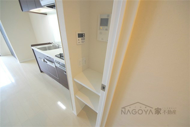 Ｃ.Ｐ.Ｐｕｒｅ１６０８ その他5