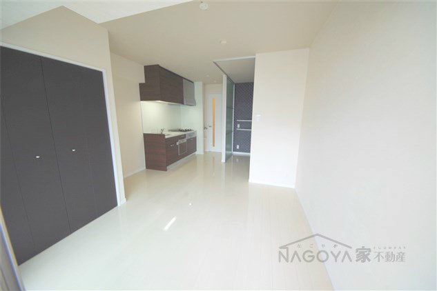 Ｃ.Ｐ.Ｐｕｒｅ１６０８ その他6