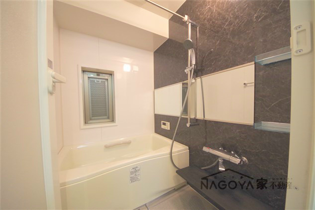 Ｃ.Ｐ.Ｐｕｒｅ１６０８ 風呂画像