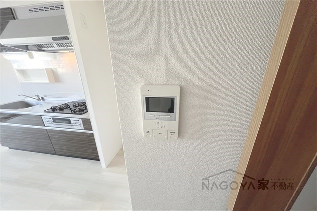 カーサニア尾頭橋 その他1