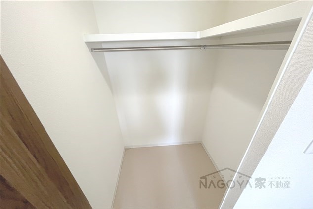 カーサニア尾頭橋 その他2