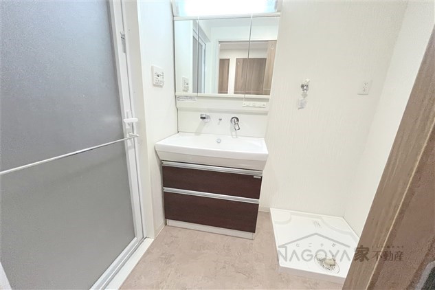 カーサニア尾頭橋 その他3