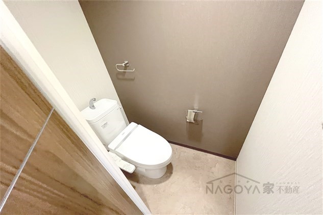 カーサニア尾頭橋 その他4