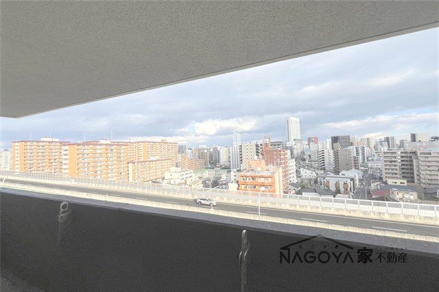 カーサニア尾頭橋 その他5