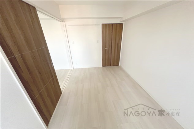 カーサニア尾頭橋 その他6