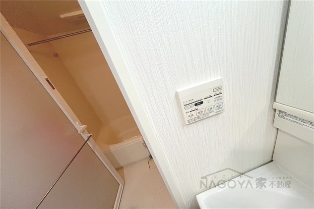 カーサニア尾頭橋 その他7