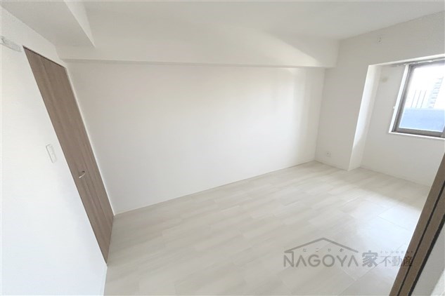 カーサニア尾頭橋 その他8