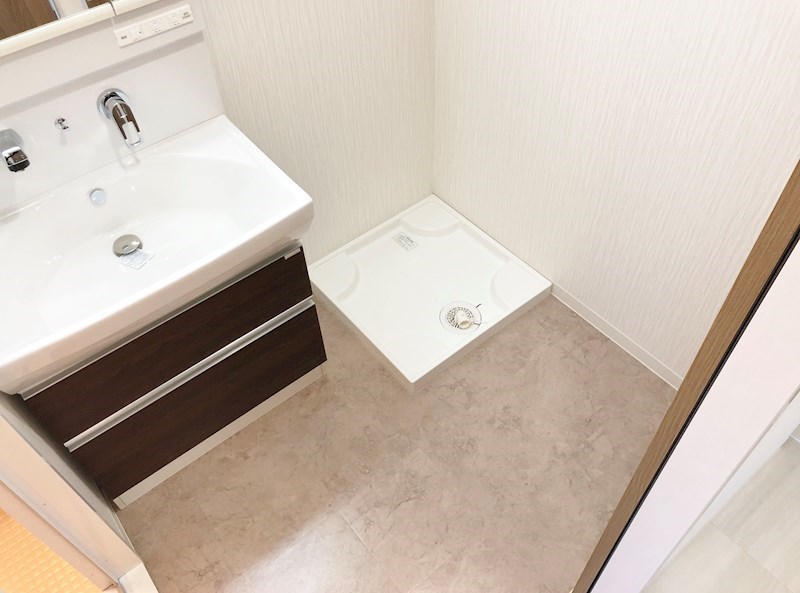 カーサニア尾頭橋 その他9