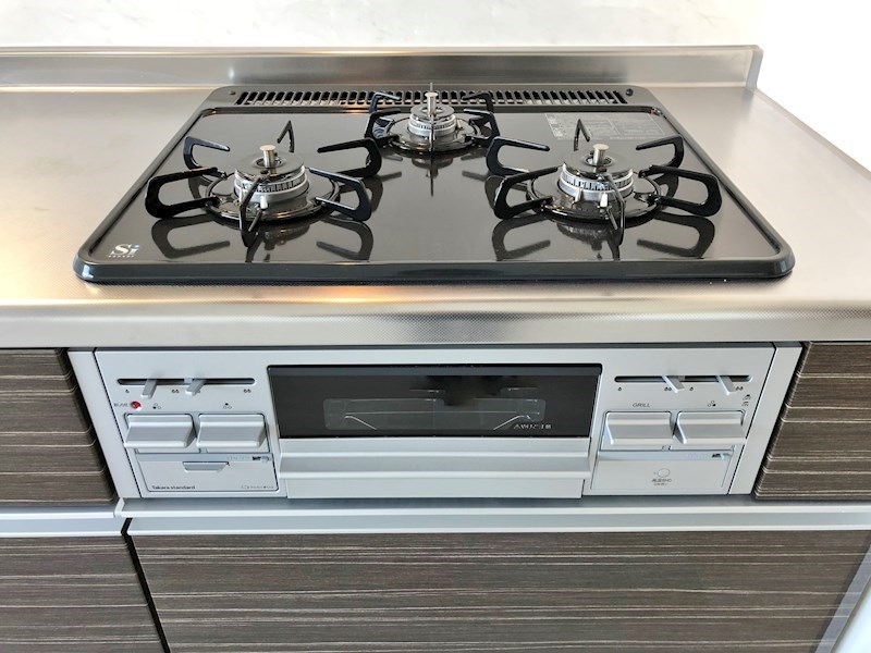 カーサニア尾頭橋 その他12