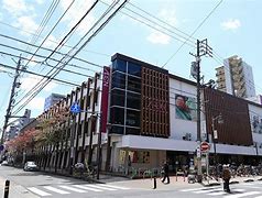 Casa Avenue Ikeshita 周辺画像4