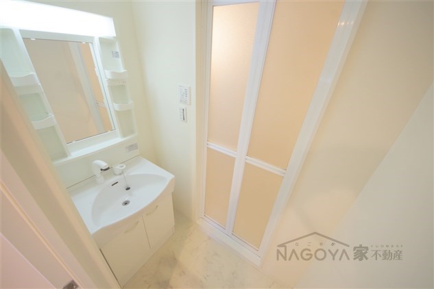 ガストハウス今池 その他1