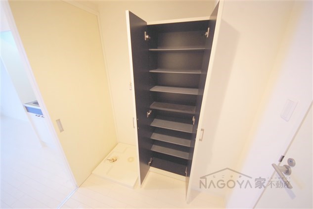 ガストハウス今池 その他2