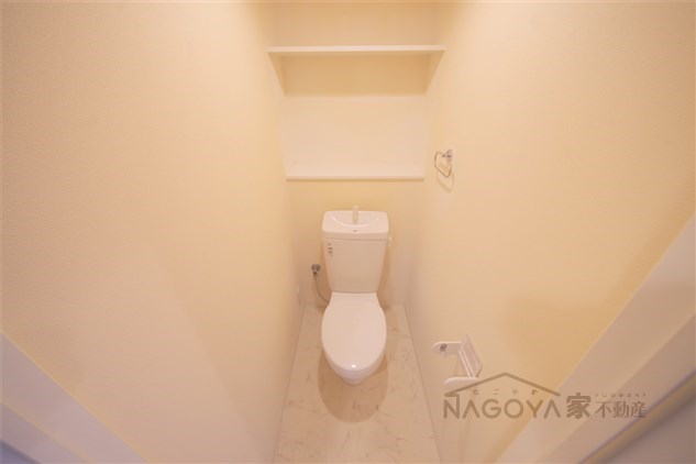 ガストハウス今池 その他3