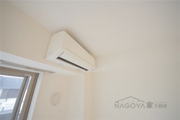 ガストハウス今池 その他4