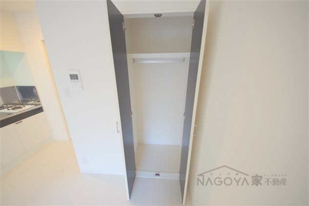 ガストハウス今池 その他5