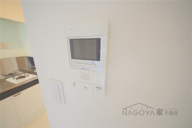 ガストハウス今池 その他6