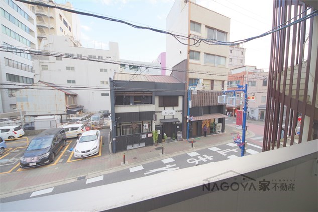 ガストハウス今池 その他7