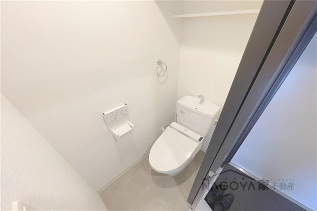 CERES志賀本通 その他1