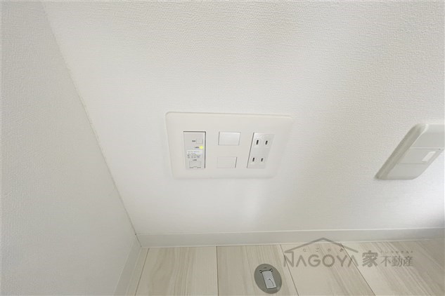 CERES志賀本通 その他6