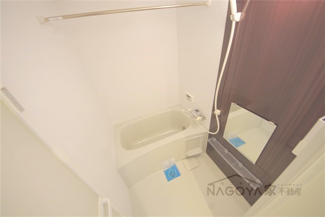 北斗館 風呂画像