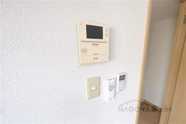 Ｋｓｐａｃｅ東別院 その他1