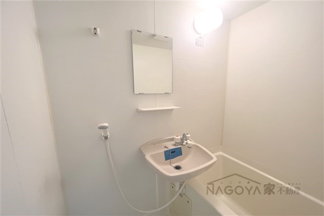 Ｋｓｐａｃｅ東別院 その他2