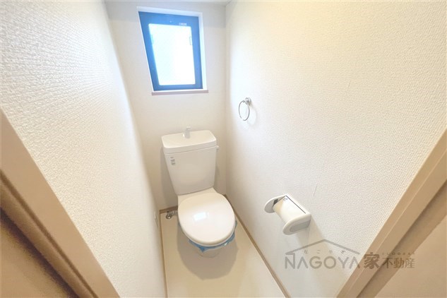 Ｋｓｐａｃｅ東別院 その他3