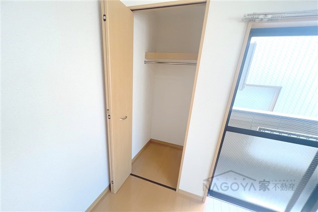 Ｋｓｐａｃｅ東別院 その他4