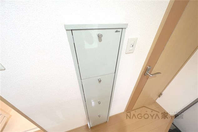 Ｋｓｐａｃｅ東別院 その他5