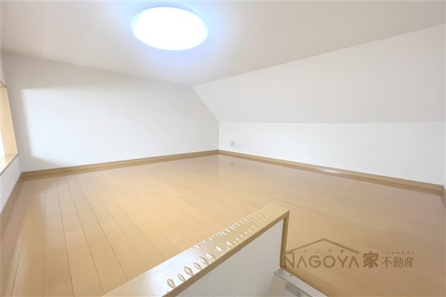 Ｋｓｐａｃｅ東別院 その他6