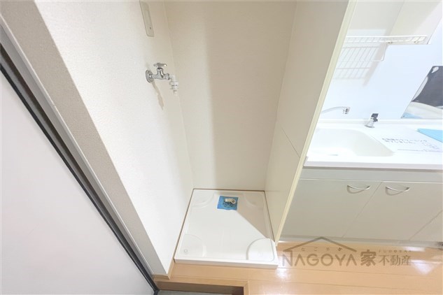 Ｋｓｐａｃｅ東別院 その他7