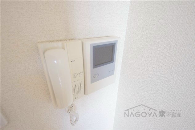 エスポアール千種 その他1