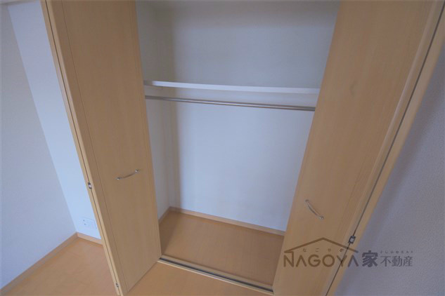 エスポアール千種 その他2