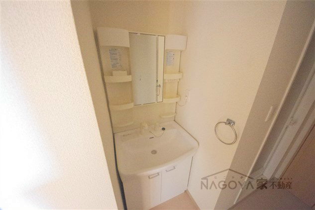 エスポアール千種 その他4