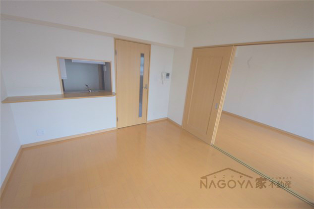 エスポアール千種 その他5