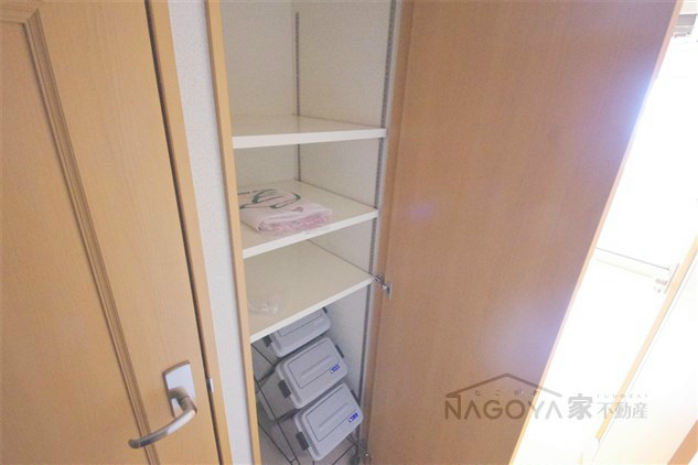 エスポアール千種 その他6