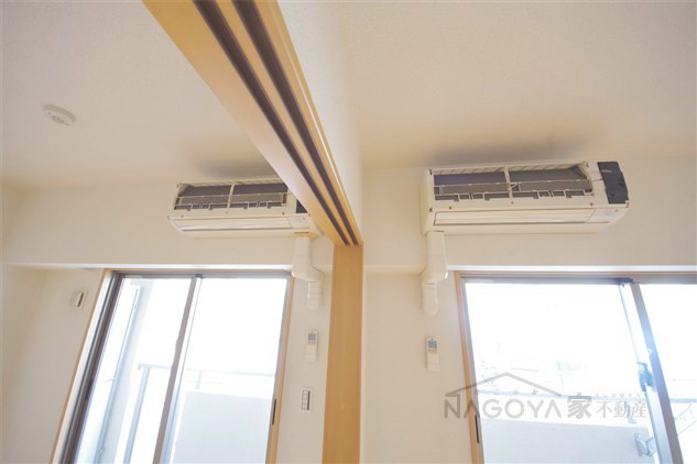 エスポアール千種 その他7