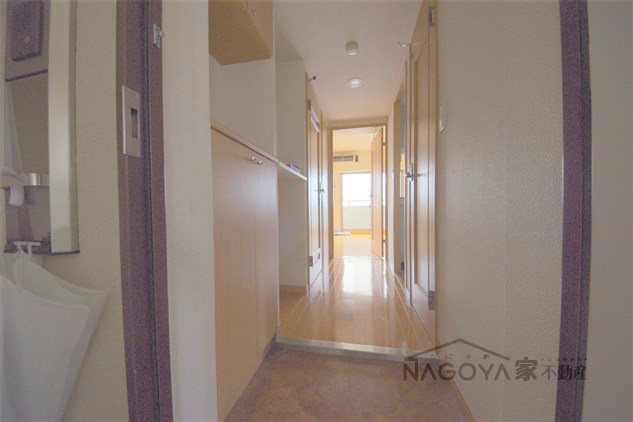 エスポアール千種 その他8