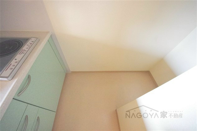 エスポアール千種 その他9