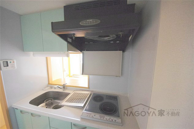 エスポアール千種 その他10