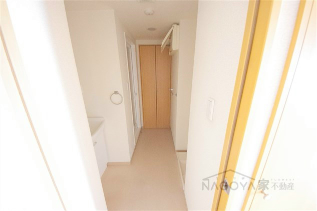 エスポアール千種 その他11