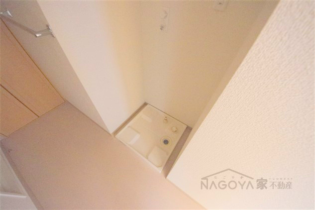 エスポアール千種 その他12